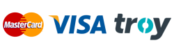 Payment Banner 2 (1)